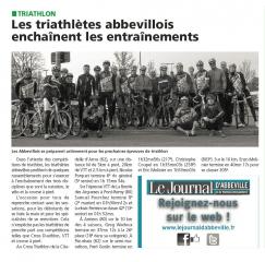 Article Presse